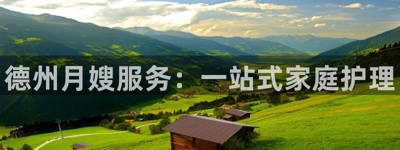 杏悦是什么