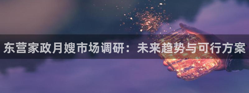 杏悦平台代理怎么样啊