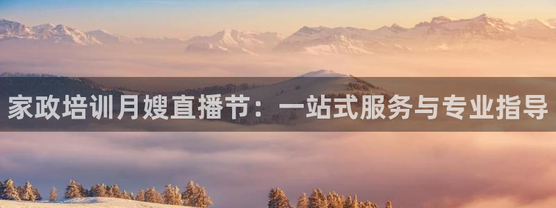 杏悦平台登录网址