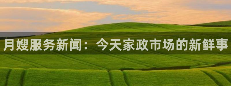 杏悦官网登录入口网址是什么