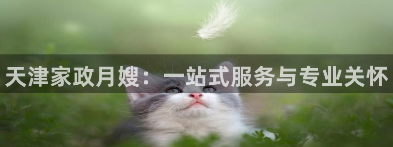 杏悦官网注册信息是什么