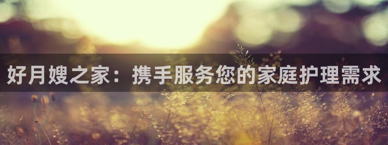 杏悦平台如何注册账号