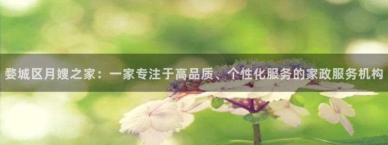 杏悦是什么平台