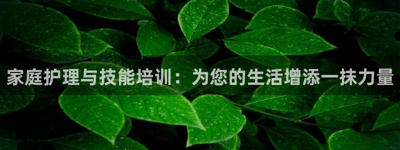 杏悦平台可靠吗是真的吗知乎