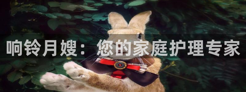杏悦平台开户地址是什么