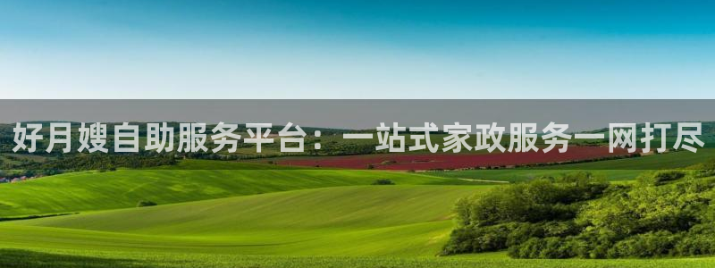 杏悦平台开户地址