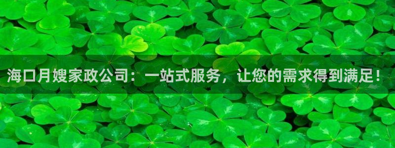 杏悦平台代理