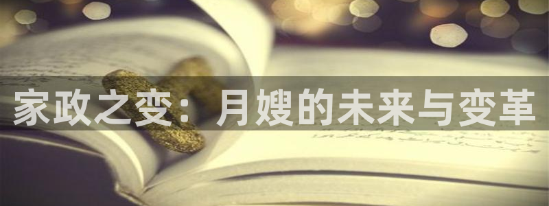 杏悦平台代理怎么赚钱的