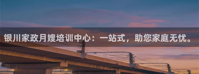 杏悦平台登录入口官网