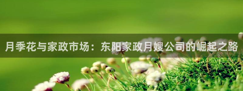 杏悦官方平台是正品吗安全吗