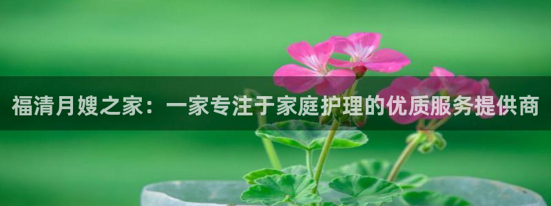 杏悦登入