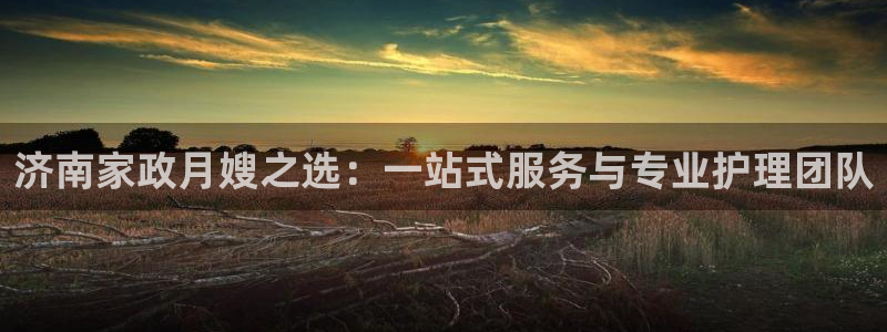 杏悦平台线路测速
