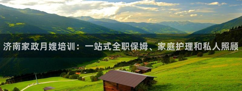 杏悦平台登录入口官网