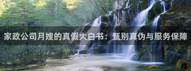 杏悦官网登录入口网址