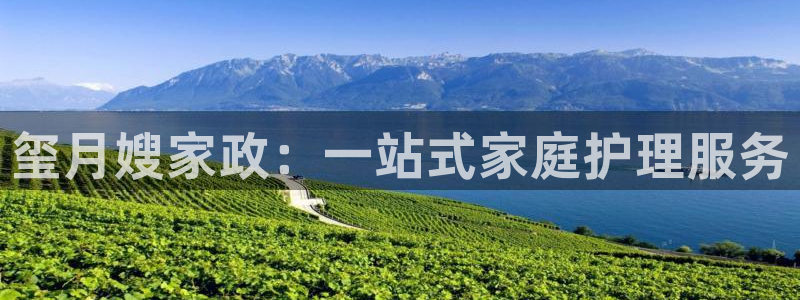 杏悦平台注册网址