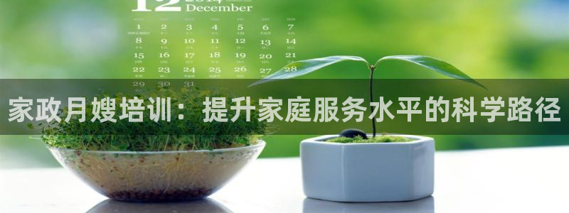 杏悦平台登录地址是什么