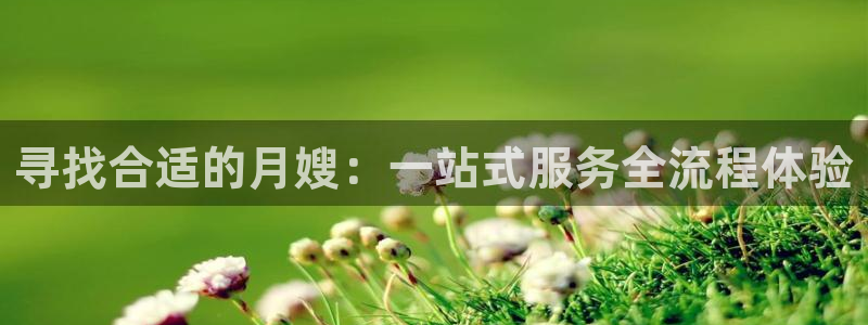 杏悦平台如何注册账号