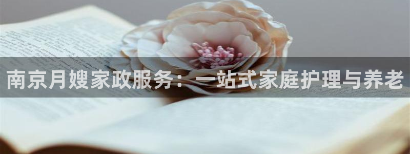 杏悦官网登录入口网址是多少