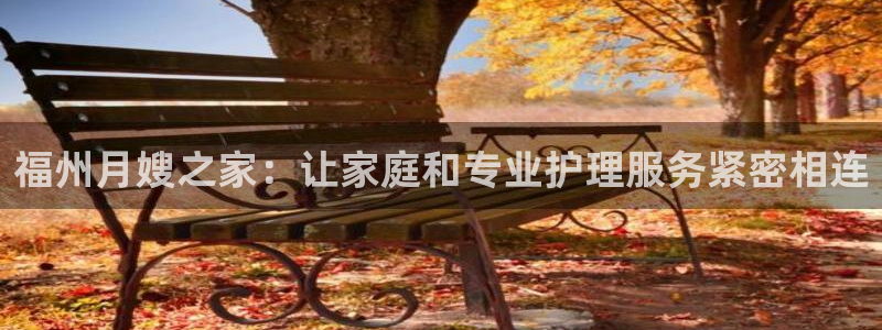 杏悦平台登录网址是什么