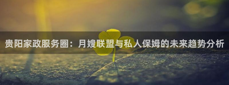 杏悦平台如何注册账号