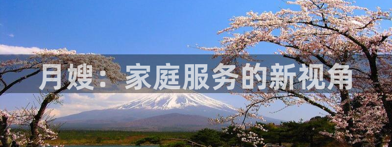 杏悦官网登录入口网址