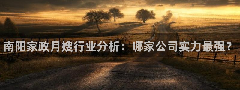 杏悦平台代理怎么做