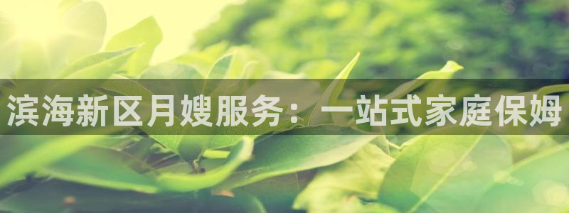 杏悦官网登录入口网址是多少