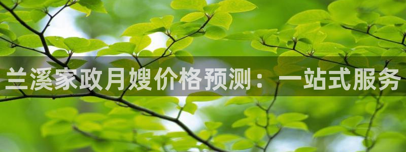 杏悦登录网址是什么