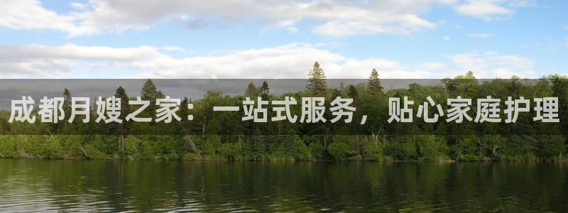 杏悦平台注册流程