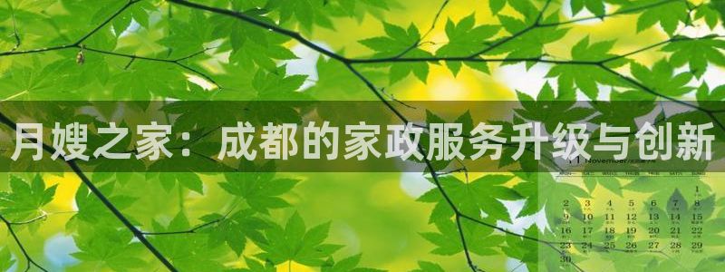 杏悦平台登录网址是什么